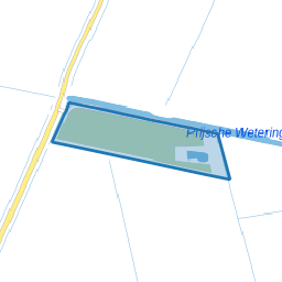 Perceel CLB00-L-245