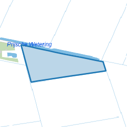 Perceel CLB00-L-246