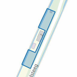 Perceel CLB00-L-260