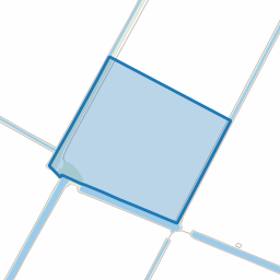 Perceel CLB00-L-293