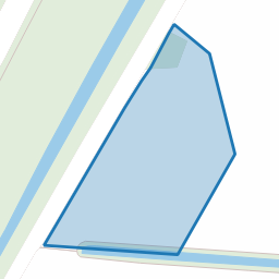 Perceel CLB00-L-436