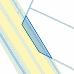 Perceel CLB00-L-467