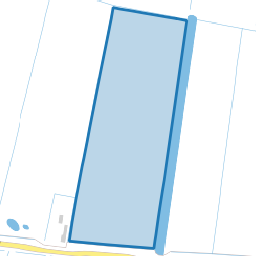 Perceel CLB00-L-477