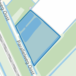 Perceel CLB00-M-351