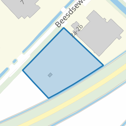 Perceel CLB00-M-434