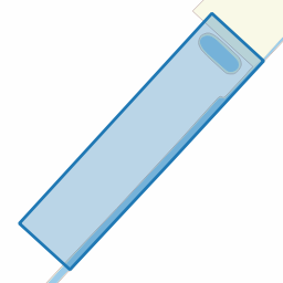 Perceel CLB00-M-591