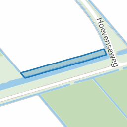 Perceel CLB00-M-662