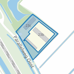 Perceel CLB00-M-892