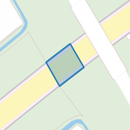 Perceel CLB00-M-921