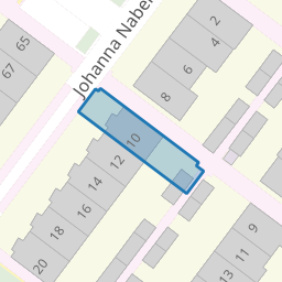 Perceel CLB00-N-1102