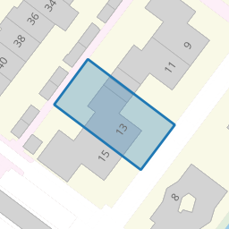 Perceel CLB00-N-1239