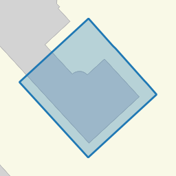 Perceel CLB00-N-1297