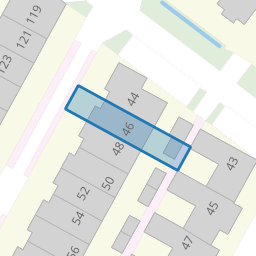 Perceel CLB00-N-1325