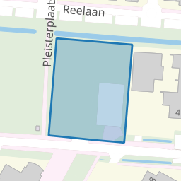Perceel CLB00-N-1429