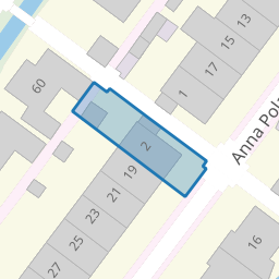 Perceel CLB00-N-1479