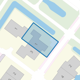 Perceel CLB00-N-1502