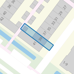 Perceel CLB00-N-1649