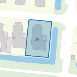 Perceel CLB00-N-1734