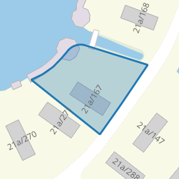 Perceel CLB00-N-1806