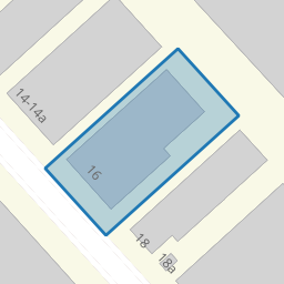 Perceel CLB00-N-181