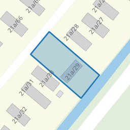 Perceel CLB00-N-1812