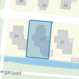 Perceel CLB00-N-1862