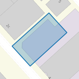 Perceel CLB00-N-187