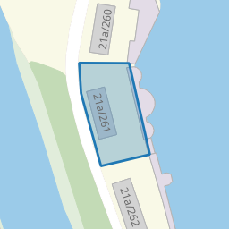 Perceel CLB00-N-1886
