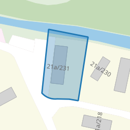 Perceel CLB00-N-1906