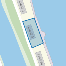 Perceel CLB00-N-1907