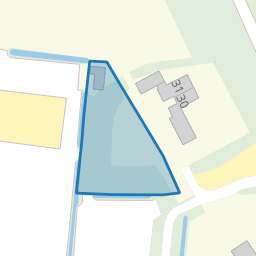 Perceel CLB00-N-2072