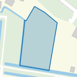 Perceel CLB00-N-2170