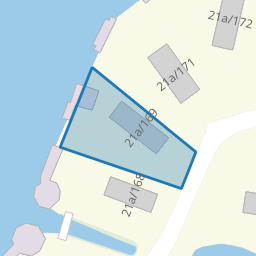 Perceel CLB00-N-2239