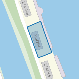 Perceel CLB00-N-2247