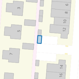 Perceel CLB00-N-2380