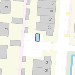 Perceel CLB00-N-2383