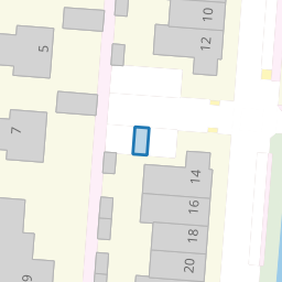 Perceel CLB00-N-2385