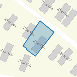 Perceel CLB00-N-2477