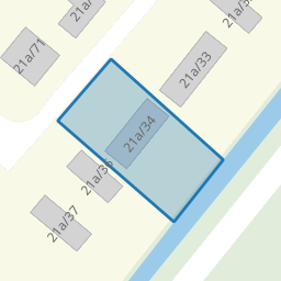 Perceel CLB00-N-2573