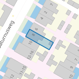 Perceel CLB00-N-2582