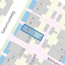 Perceel CLB00-N-2855