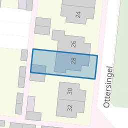 Perceel CLB00-N-2978