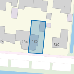 Perceel CLB00-N-3013