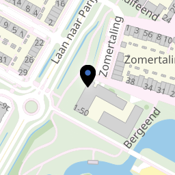 Appartement CLB00 N 3021 13
