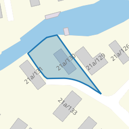 Perceel CLB00-N-3053