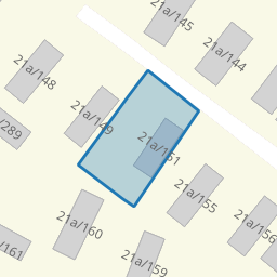 Perceel CLB00-N-3073