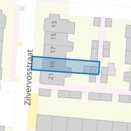 Perceel CLB00-N-3225