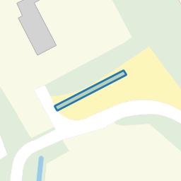 Perceel CLB00-N-3271