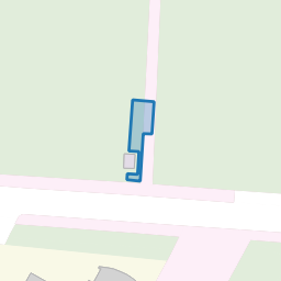 Perceel CLB00-N-3313