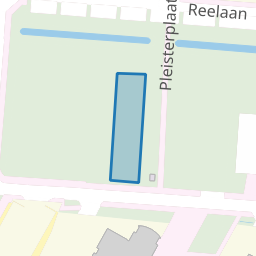 Perceel CLB00-N-3368